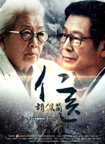 亚洲视频在线观看网站
